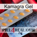 Kamagra Gel 44